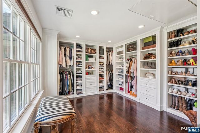 73 Maple Avenue, Wayne, NJ 07470