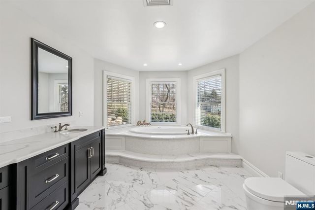 73 Maple Avenue, Wayne, NJ 07470