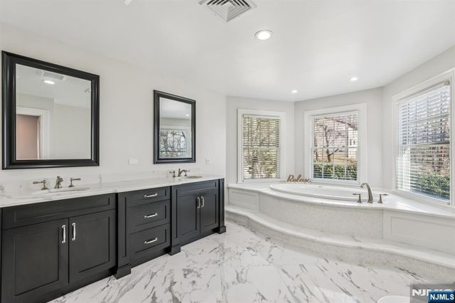 73 Maple Avenue, Wayne, NJ 07470