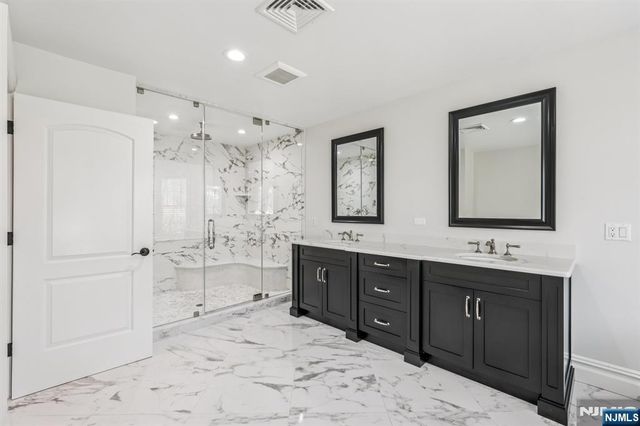 73 Maple Avenue, Wayne, NJ 07470