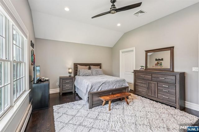 73 Maple Avenue, Wayne, NJ 07470