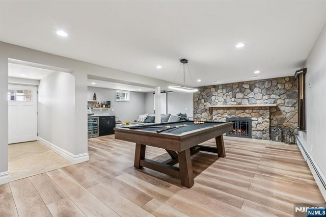 73 Maple Avenue, Wayne, NJ 07470