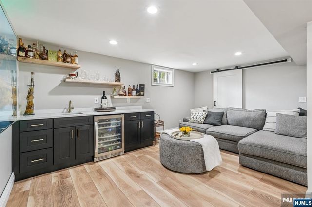 73 Maple Avenue, Wayne, NJ 07470