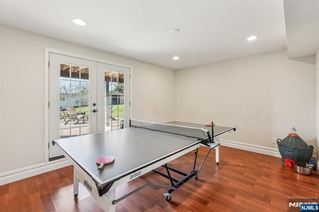 73 Maple Avenue, Wayne, NJ 07470