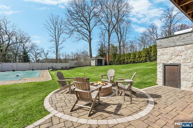 73 Maple Avenue, Wayne, NJ 07470