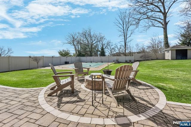 73 Maple Avenue, Wayne, NJ 07470