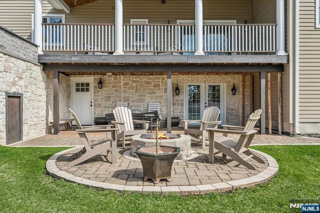 73 Maple Avenue, Wayne, NJ 07470