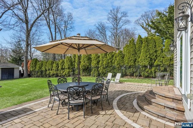 73 Maple Avenue, Wayne, NJ 07470