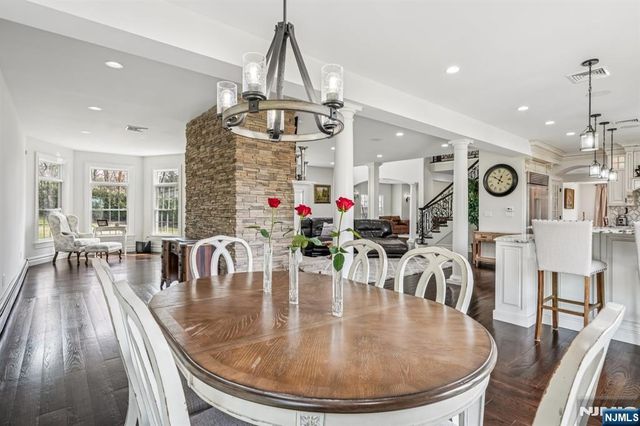 73 Maple Avenue, Wayne, NJ 07470