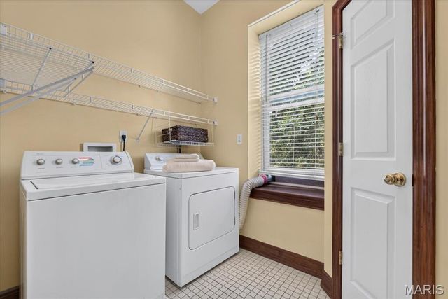2919 Michigan Avenue, St Louis, MO 63118