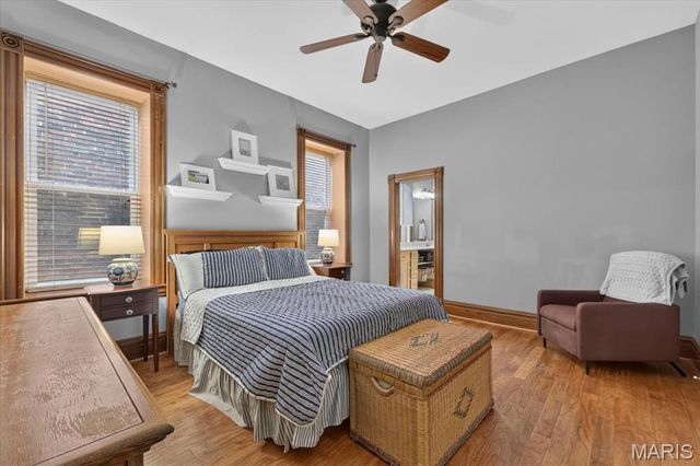 2919 Michigan Avenue, St Louis, MO 63118