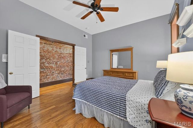 2919 Michigan Avenue, St Louis, MO 63118