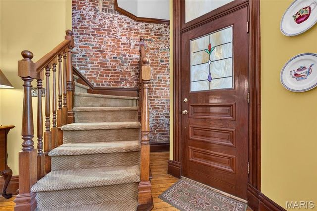 2919 Michigan Avenue, St Louis, MO 63118