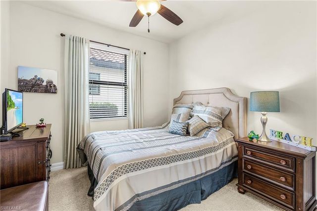 28554 Westmeath CT, Bonita Springs, FL 34135