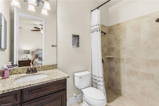 28554 Westmeath CT, Bonita Springs, FL 34135