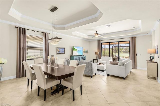 28554 Westmeath CT, Bonita Springs, FL 34135