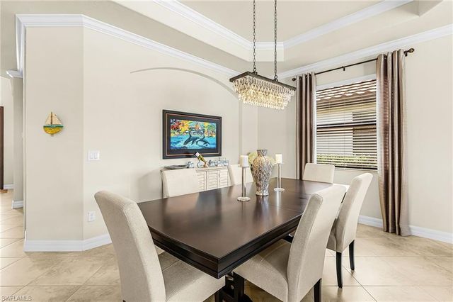 28554 Westmeath CT, Bonita Springs, FL 34135
