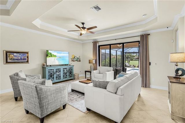 28554 Westmeath CT, Bonita Springs, FL 34135