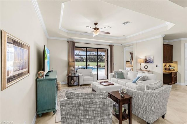 28554 Westmeath CT, Bonita Springs, FL 34135