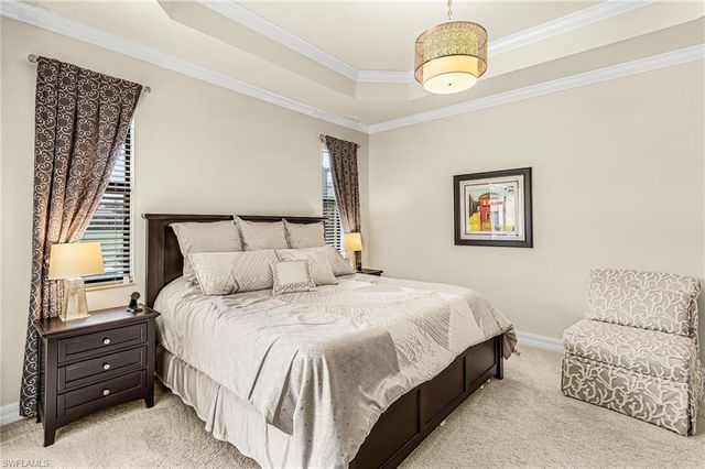 28554 Westmeath CT, Bonita Springs, FL 34135