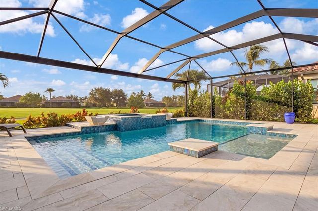 28554 Westmeath CT, Bonita Springs, FL 34135