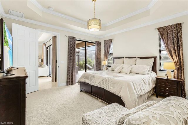 28554 Westmeath CT, Bonita Springs, FL 34135