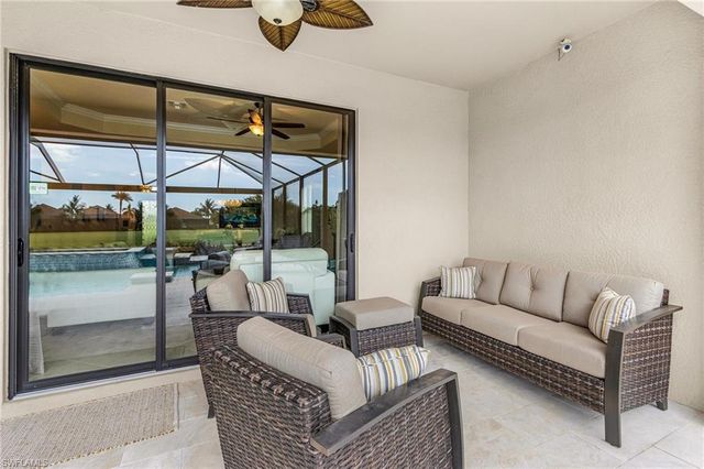 28554 Westmeath CT, Bonita Springs, FL 34135