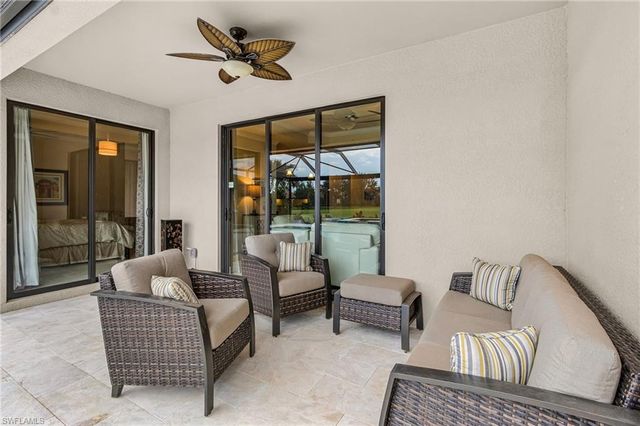 28554 Westmeath CT, Bonita Springs, FL 34135