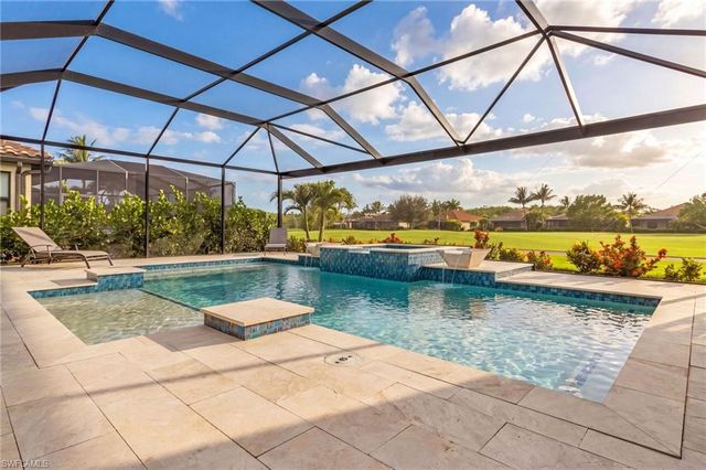 28554 Westmeath CT, Bonita Springs, FL 34135
