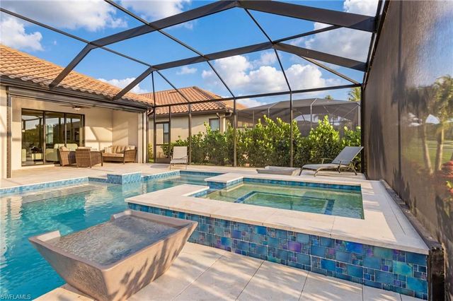 28554 Westmeath CT, Bonita Springs, FL 34135