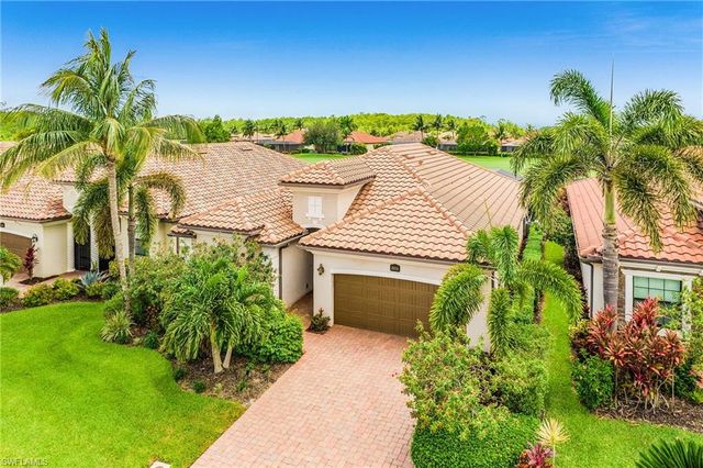 28554 Westmeath CT, Bonita Springs, FL 34135