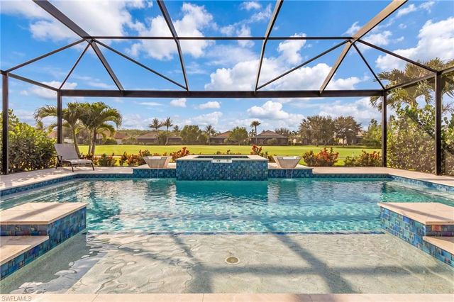 28554 Westmeath CT, Bonita Springs, FL 34135