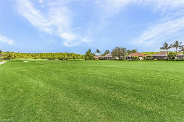28554 Westmeath CT, Bonita Springs, FL 34135
