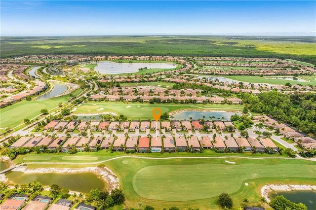 28554 Westmeath CT, Bonita Springs, FL 34135
