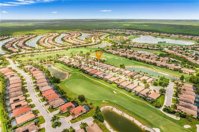 28554 Westmeath CT, Bonita Springs, FL 34135