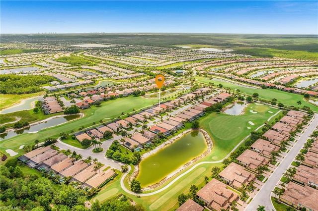 28554 Westmeath CT, Bonita Springs, FL 34135