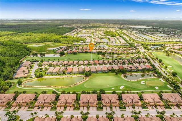 28554 Westmeath CT, Bonita Springs, FL 34135