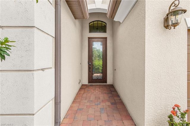 28554 Westmeath CT, Bonita Springs, FL 34135
