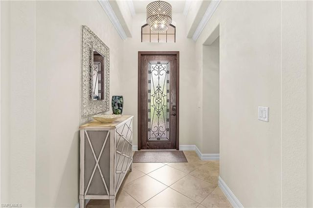 28554 Westmeath CT, Bonita Springs, FL 34135