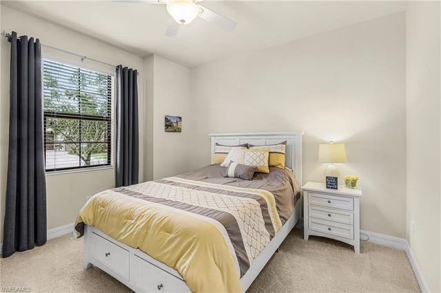 28554 Westmeath CT, Bonita Springs, FL 34135