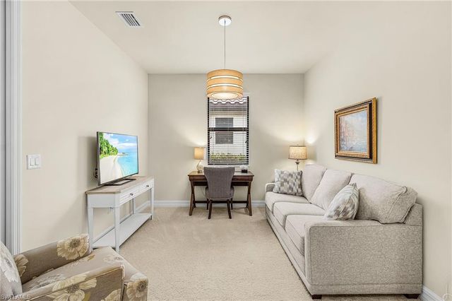 28554 Westmeath CT, Bonita Springs, FL 34135