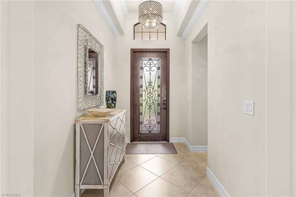 28554 Westmeath CT, BONITA SPRINGS, FL 34135 — photo 5