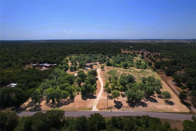 801/815 Webberwood WAY, Webberville, TX 78621