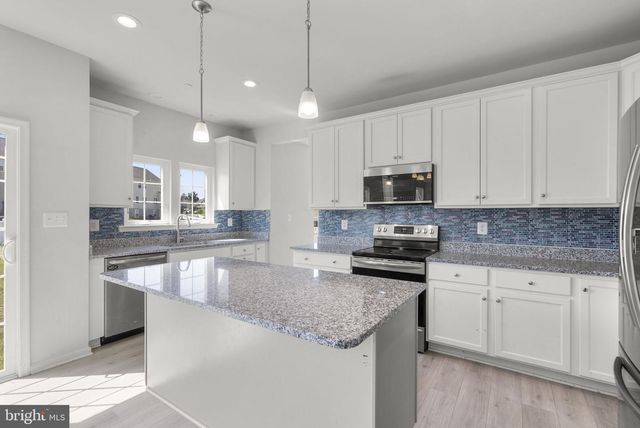103 WILDFLOWER ST, Taneytown, MD 21787