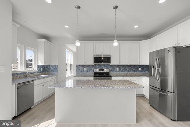 103 WILDFLOWER ST, Taneytown, MD 21787