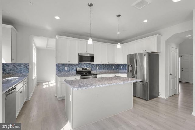 103 WILDFLOWER ST, Taneytown, MD 21787