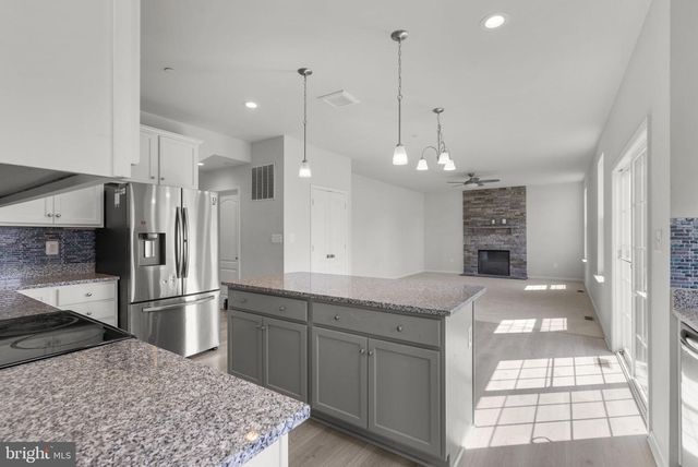 103 WILDFLOWER ST, Taneytown, MD 21787