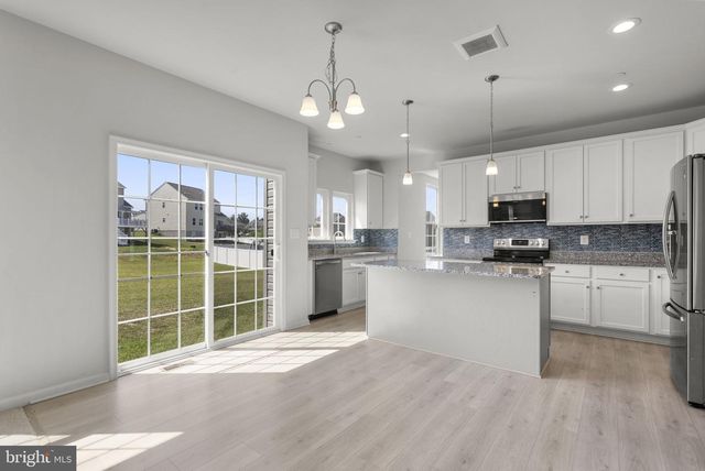 103 WILDFLOWER ST, Taneytown, MD 21787