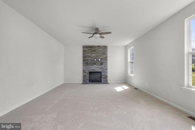 103 WILDFLOWER ST, Taneytown, MD 21787
