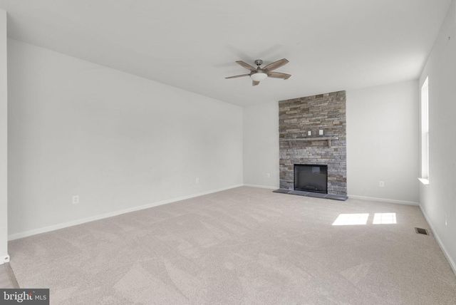 103 WILDFLOWER ST, Taneytown, MD 21787